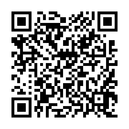 QR code for 184646
