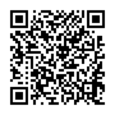 QR code for 184658