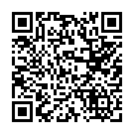 QR code for 184665
