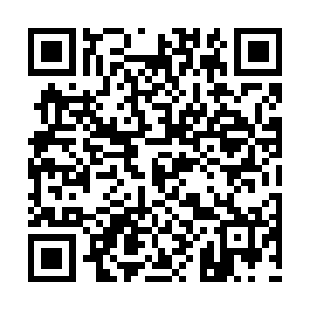 QR code for 184672