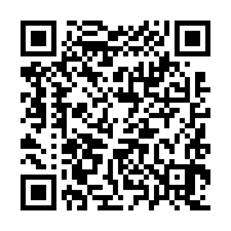 QR code for 184683