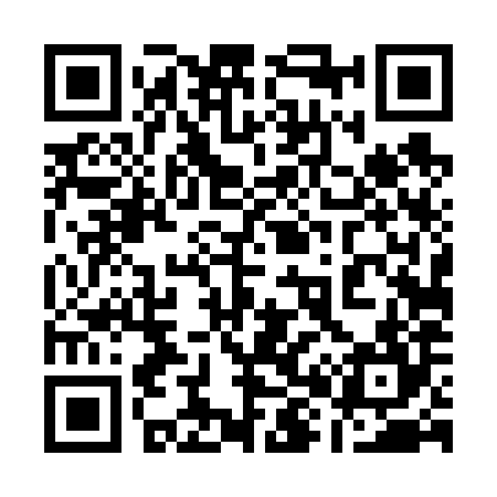 QR code for 184684