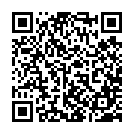 QR code for 184686