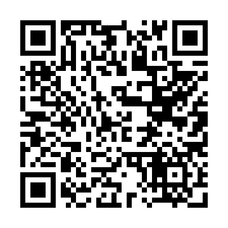 QR code for 184687