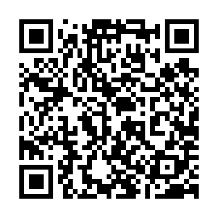 QR code for 184688
