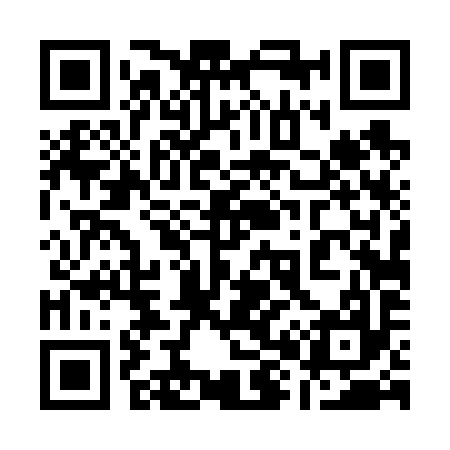 QR code for 184697