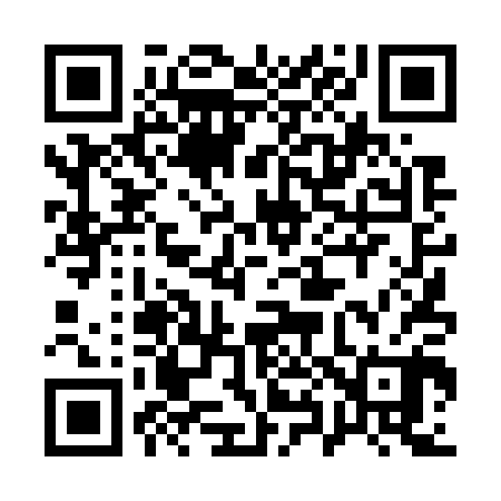 QR code for 184700