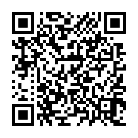 QR code for 184710