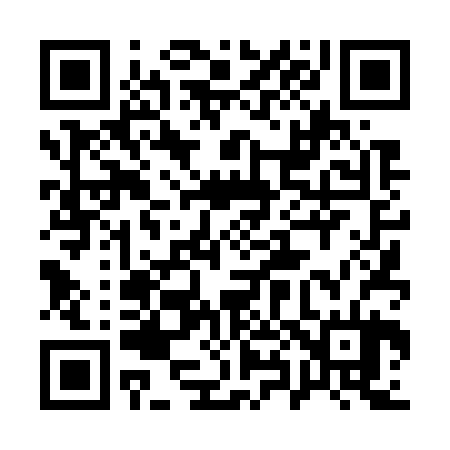QR code for 184724