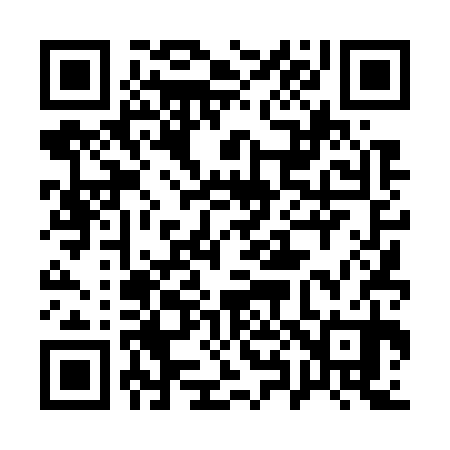 QR code for 184730