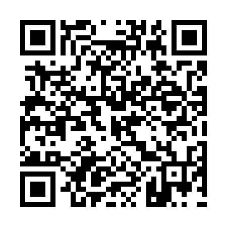QR code for 184734