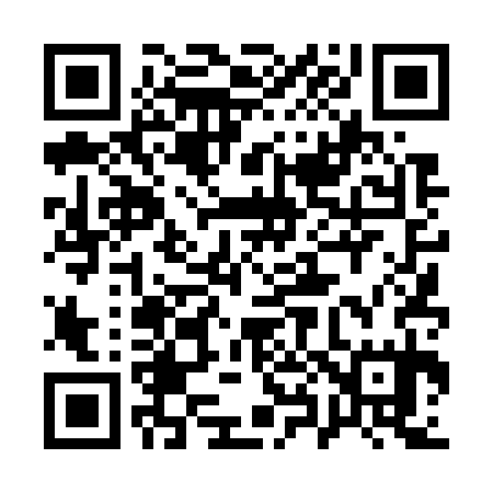 QR code for 184735