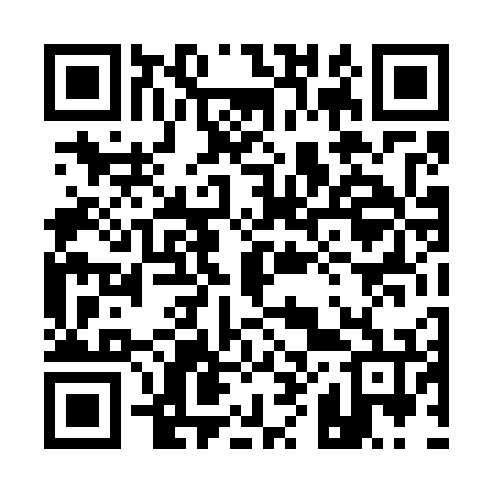 QR code for 184776