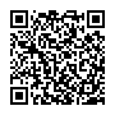 QR code for 184777