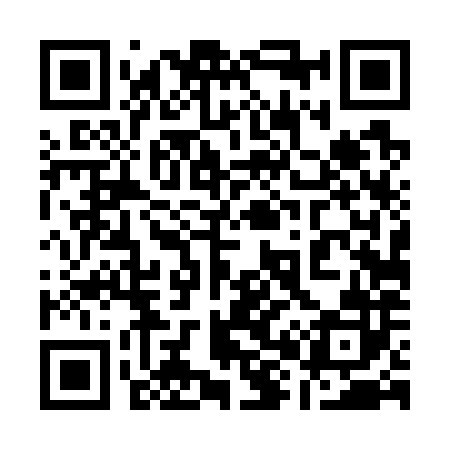 QR code for 184782