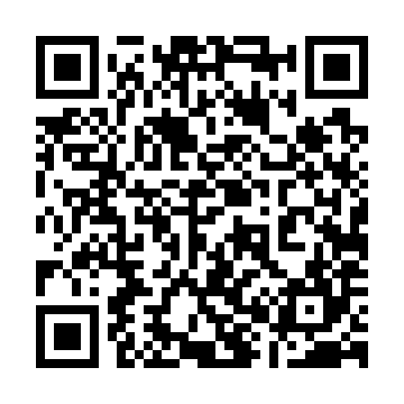 QR code for 184784