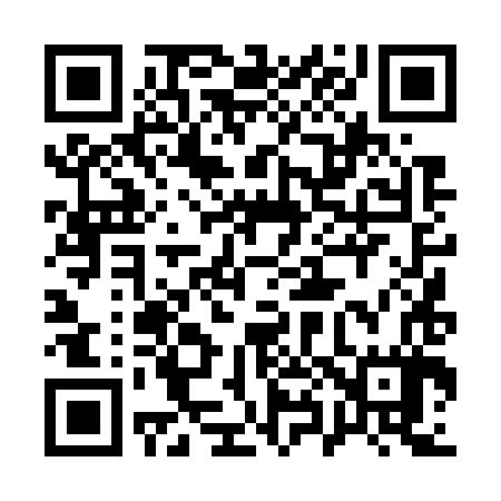 QR code for 184787