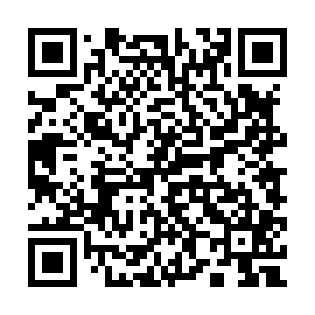 QR code for 184805