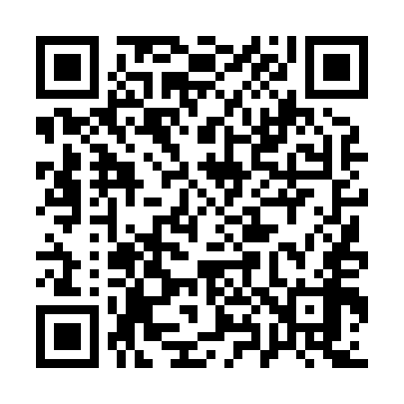 QR code for 184858