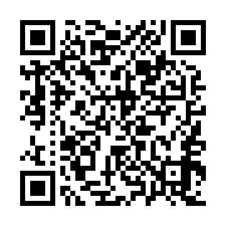 QR code for 184859