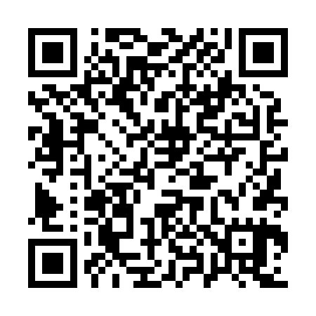 QR code for 184865