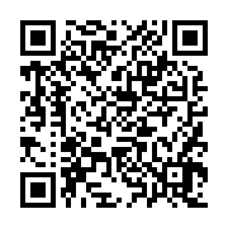 QR code for 184866