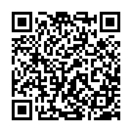 QR code for 184882