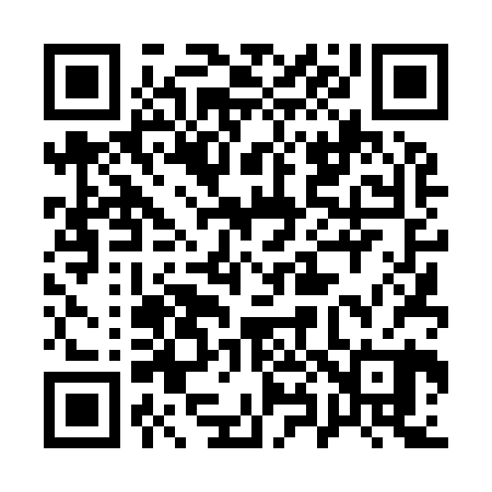 QR code for 184920