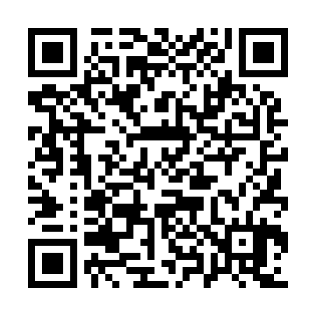 QR code for 184924