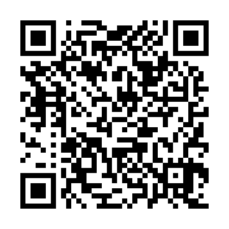 QR code for 184927