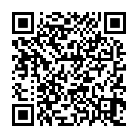 QR code for 184931