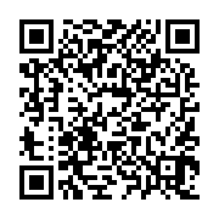 QR code for 184940
