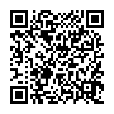 QR code for 184947