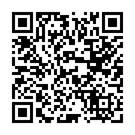 QR code for 184958