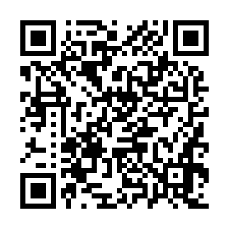 QR code for 184976