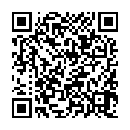 QR code for 184988