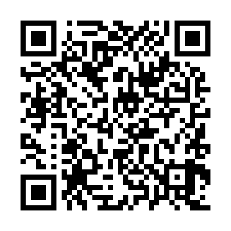 QR code for 184989