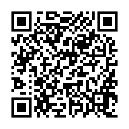 QR code for 184996