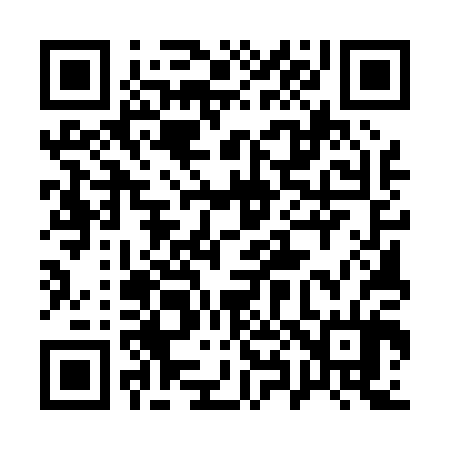 QR code for 185004