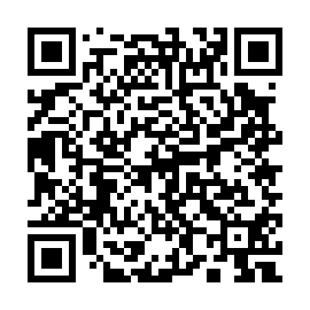 QR code for 185010