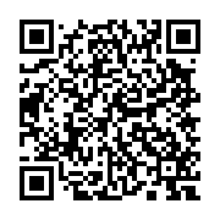 QR code for 185017
