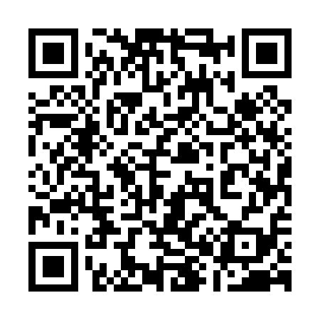QR code for 185019