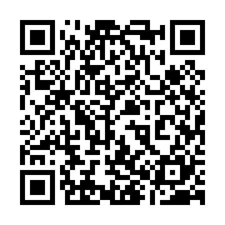 QR code for 185025