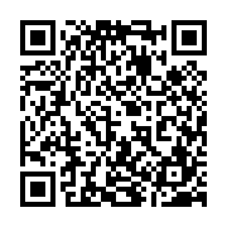 QR code for 185026