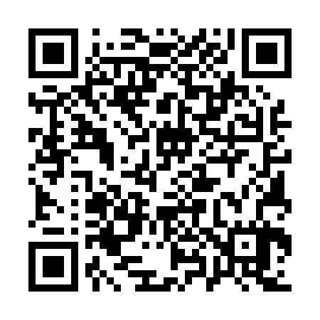 QR code for 185027