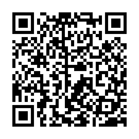 QR code for 185049