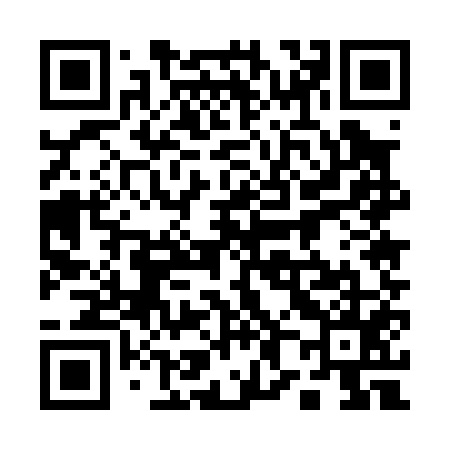 QR code for 185055