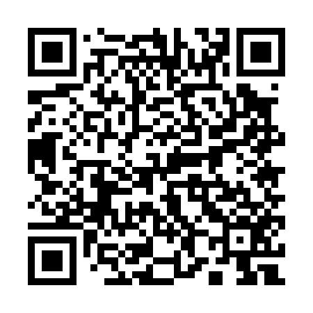 QR code for 185056