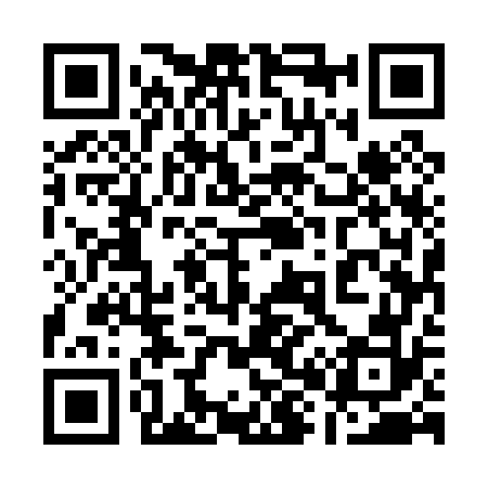 QR code for 185072