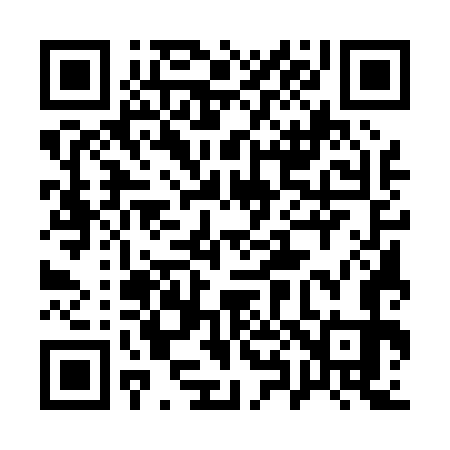 QR code for 185073